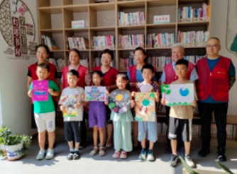 wechat_2025-08-08_163132_938.png